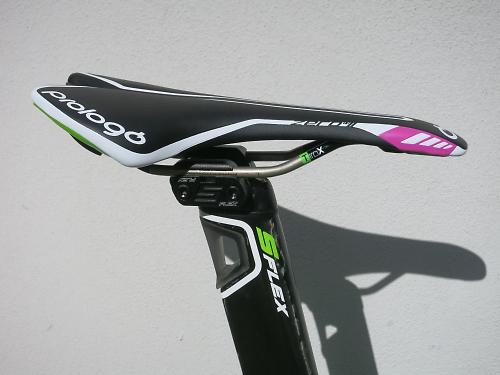 Merida cheap reacto evo